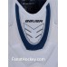 Bauer Nexus 4000 Jr Shoulder Pads | Med